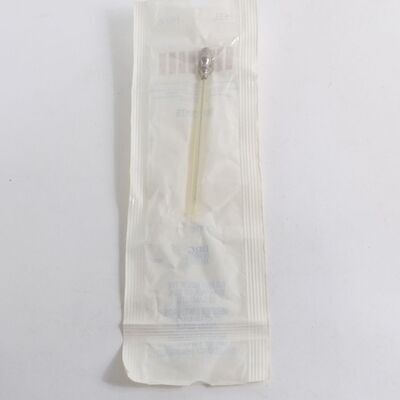 Voorwerpen Adlib\20000\V27487-a.jpg; V27487; ;